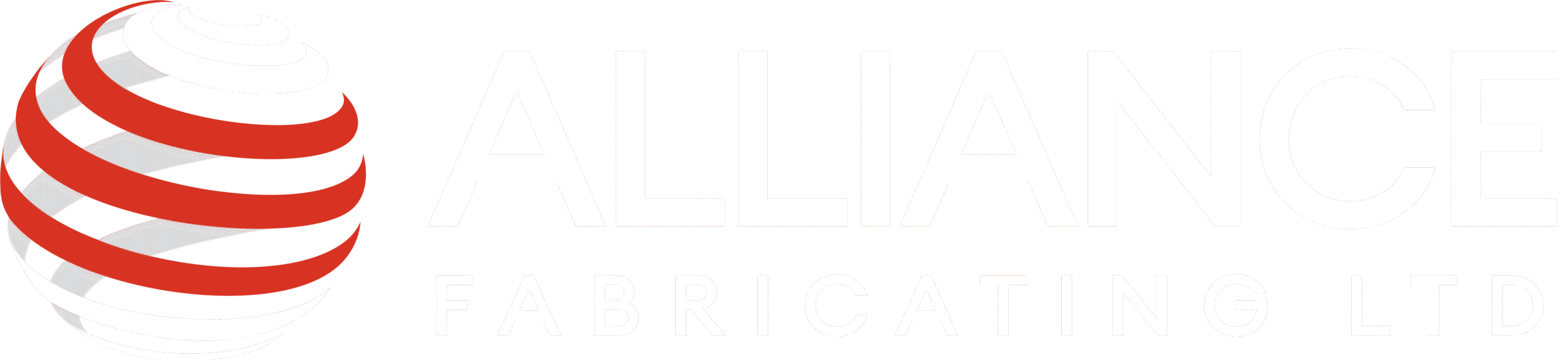 Alliance Fabricating, Ltd.