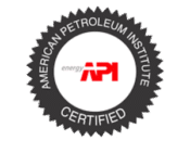Alliance Fabricating Quality Certifications