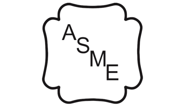 Alliance Fabricating Quality Certifications